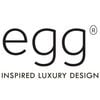 Egg Strollers