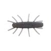OSP HP Bug 1.5" Finesse Soft Plastic Fishing Lure Dragonfly Lava W061
