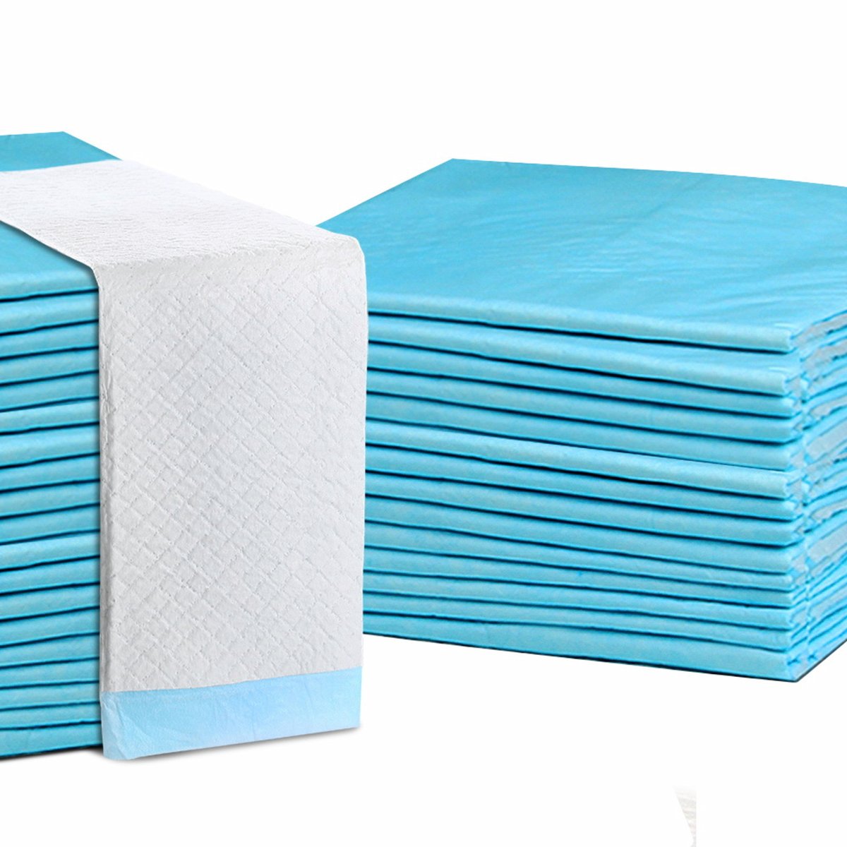 Dog pee pads kmart sale