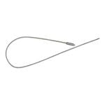 Kinetic 180cm Drain Unblocker Skeldings Wire