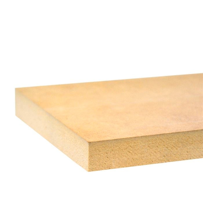3600 x 1200mm 16mm MDF Panel Standard