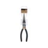 Craftright 200mm Long Nose plier