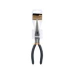 Craftright 200mm Long Nose plier