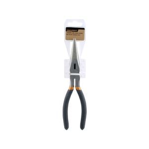 Craftright 200mm Long Nose plier