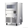 Blizzard Professional Ice Maker  - Under Bench Ice Maker (SN-80C)