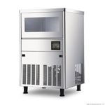 Blizzard Professional Ice Maker SN-80C