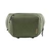 Pgytech Onego Solo V2 6l (moss Green)