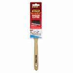 UNi-PRO 50mm You Can Do It Angled Sash Cutter Brush