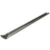 Delonghi Dishwasher Upper Basket Guide (Right) DAU1590978