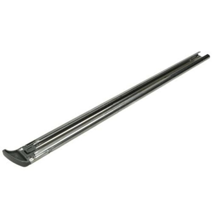 Delonghi Dishwasher Upper Basket Guide (Right) DAU1590978
