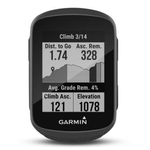 Garmin Edge 130 PLUS GPS Bike Computer