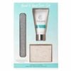 Tilley Hand & Nail Cream Set - Coconut & Jojoba