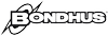 Bondhus
