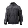 DeWALT Size XL Storm Jacket