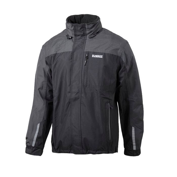 DeWALT Size XL Storm Jacket