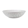 Maxwell & Williams Gravity Coupe Serving Bowl 32cm - White