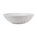 Maxwell & Williams Gravity Coupe Serving Bowl 32cm - White