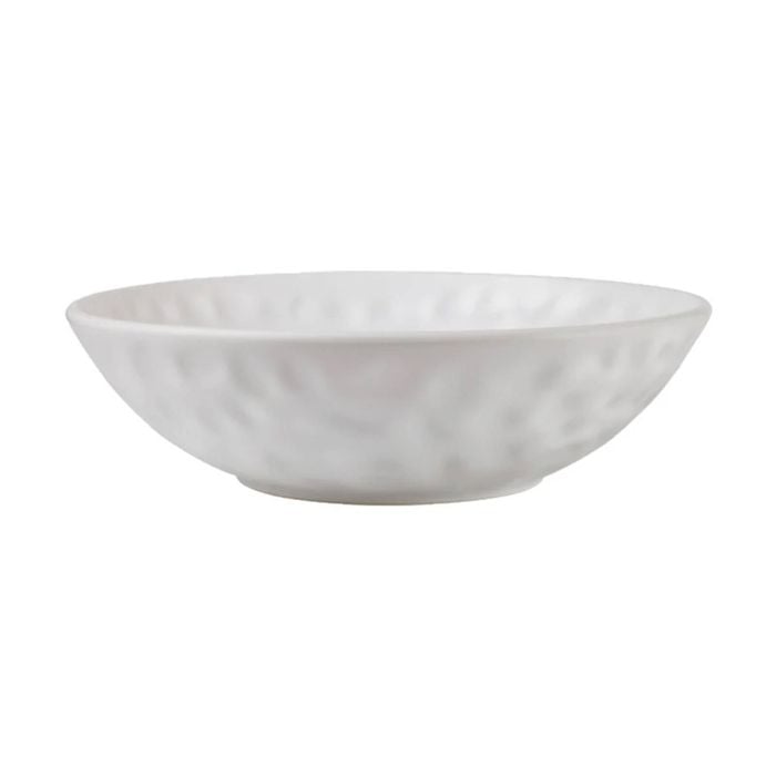Maxwell & Williams Gravity Coupe Serving Bowl 32cm - White