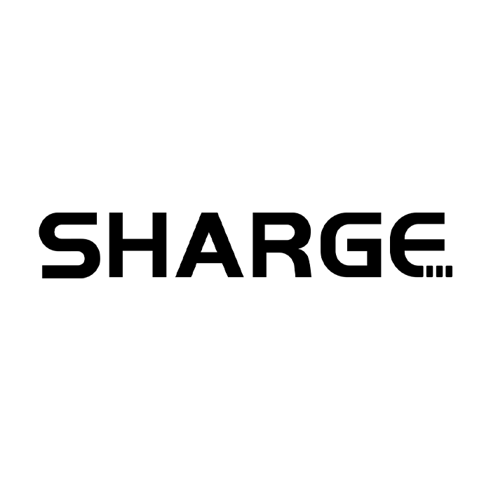 Shargeek