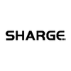 Shargeek