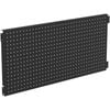 Rack It Wall Peg Board