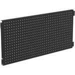 Rack It Wall Peg Board