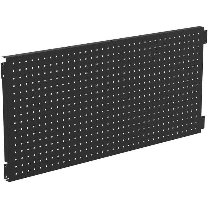 Rack It Wall Peg Board