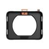 PolarPro Nano MatteBox