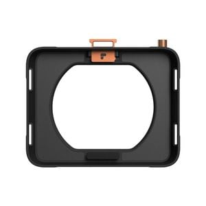 PolarPro Nano MatteBox
