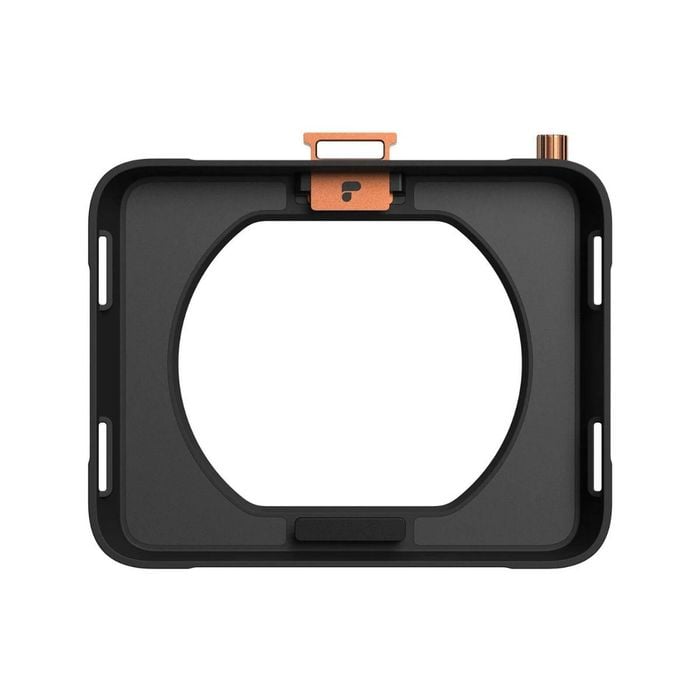 PolarPro Nano MatteBox