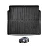 Boot Liner For Chery C5 2025-onwards All Weather Heavy Duty Cargo Trunk Cover Mat Luggage Tray Car Accessories