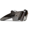 Savwinch SS Swivel Arm Bowsprit Small 75x400mm