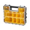 Stanley FatMax Pro 10 Deep Compartment Organiser