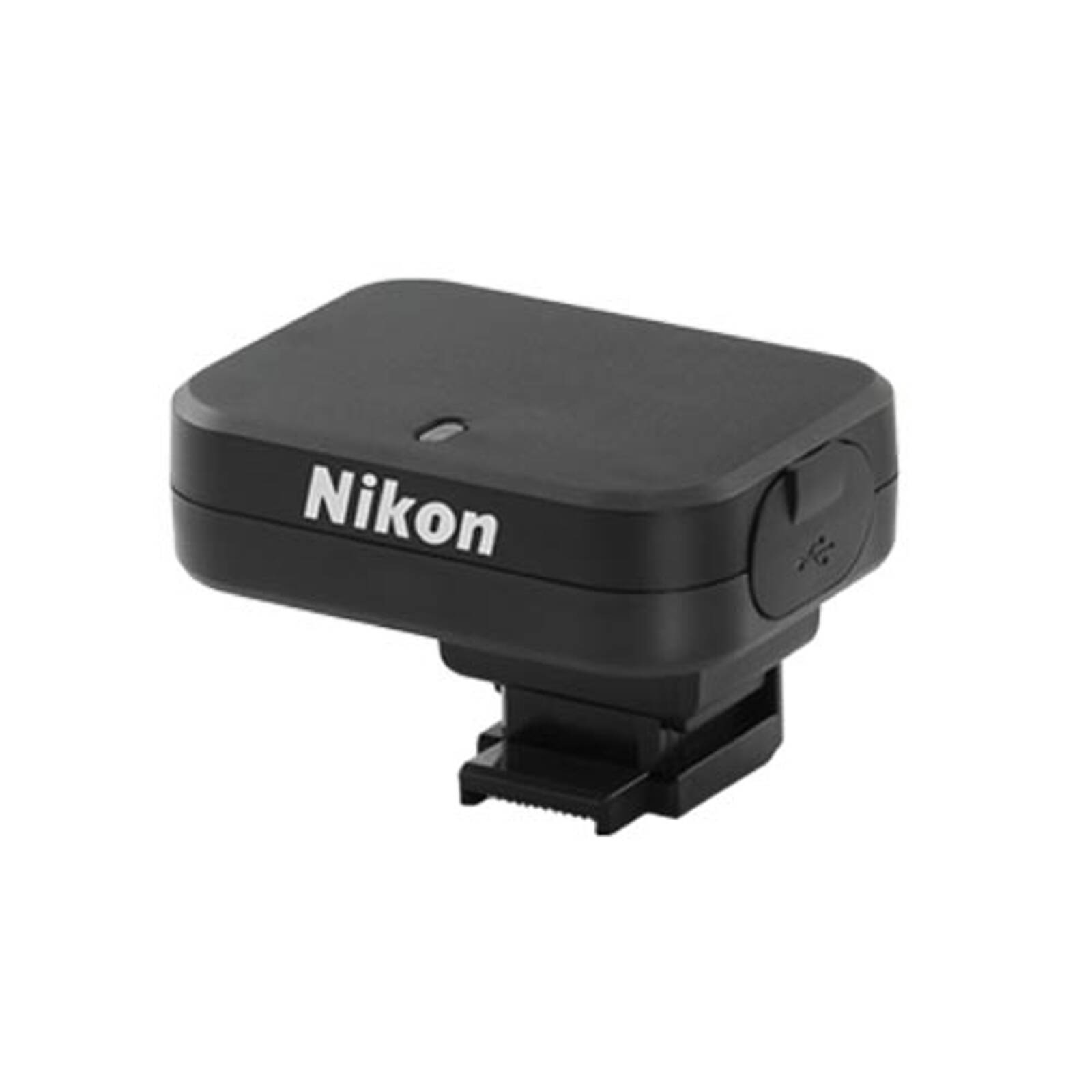 ニコン　Nikon GP-N100 GPSユニット Amazon | Nikon GPSユニット GP-N100 | カメラ用アクセサリ 通販