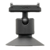 Dji Osmo Nano Bidirectional Magnetic Ball Head Assembly