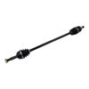 Right CV Joint Axle Drive Shaft for Daihatsu Sirion M100S M101S 1998~2005