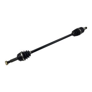 Right CV Joint Axle Drive Shaft for Daihatsu Sirion M100S M101S 1998~2005