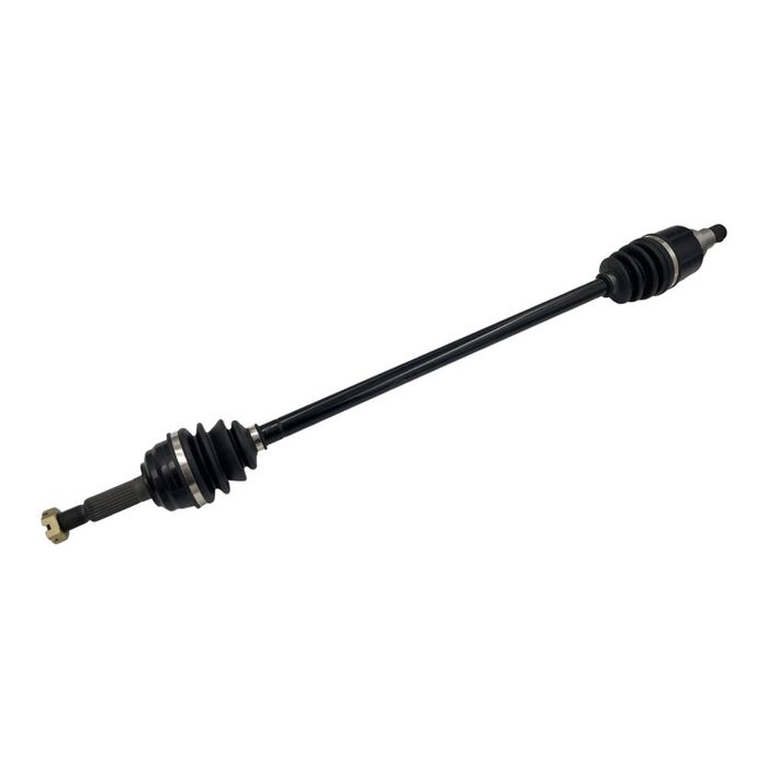 Right CV Joint Axle Drive Shaft for Daihatsu Sirion M100S M101S 1998~2005