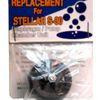 Aqua One Stellar 200 S30 Diaphragm (41232)