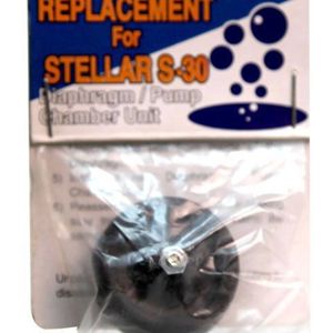 Aqua One Stellar 200 S30 Diaphragm (41232)