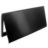 Avico TVA120 Active Digital Indoor TV Radio Antenna