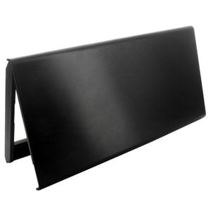 Avico TVA120 Active Digital Indoor TV Radio Antenna