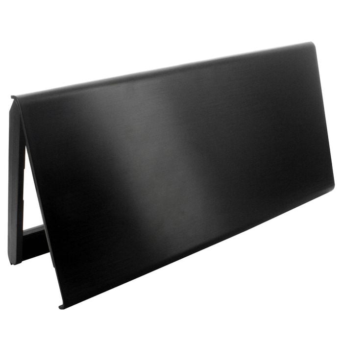 Avico TVA120 Active Digital Indoor TV Radio Antenna