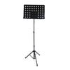 Digitel Adjustable Music Stage Stand