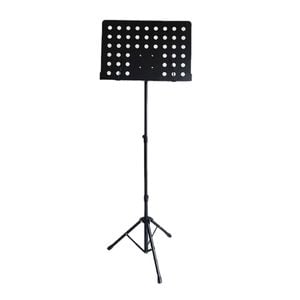 Digitel Adjustable Music Stage Stand