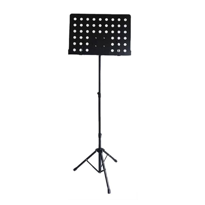 Digitel Adjustable Music Stage Stand