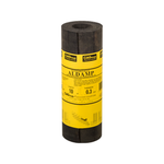 CAgroup 0.3 x 300mm x 10m Standard Aldamp Dampcourse