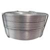 Jack 0.9mm x 25m Stainless Steel Tie Wire