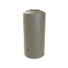 Melro Tanks 1000L Merino Round 1005 Poly Water Tank