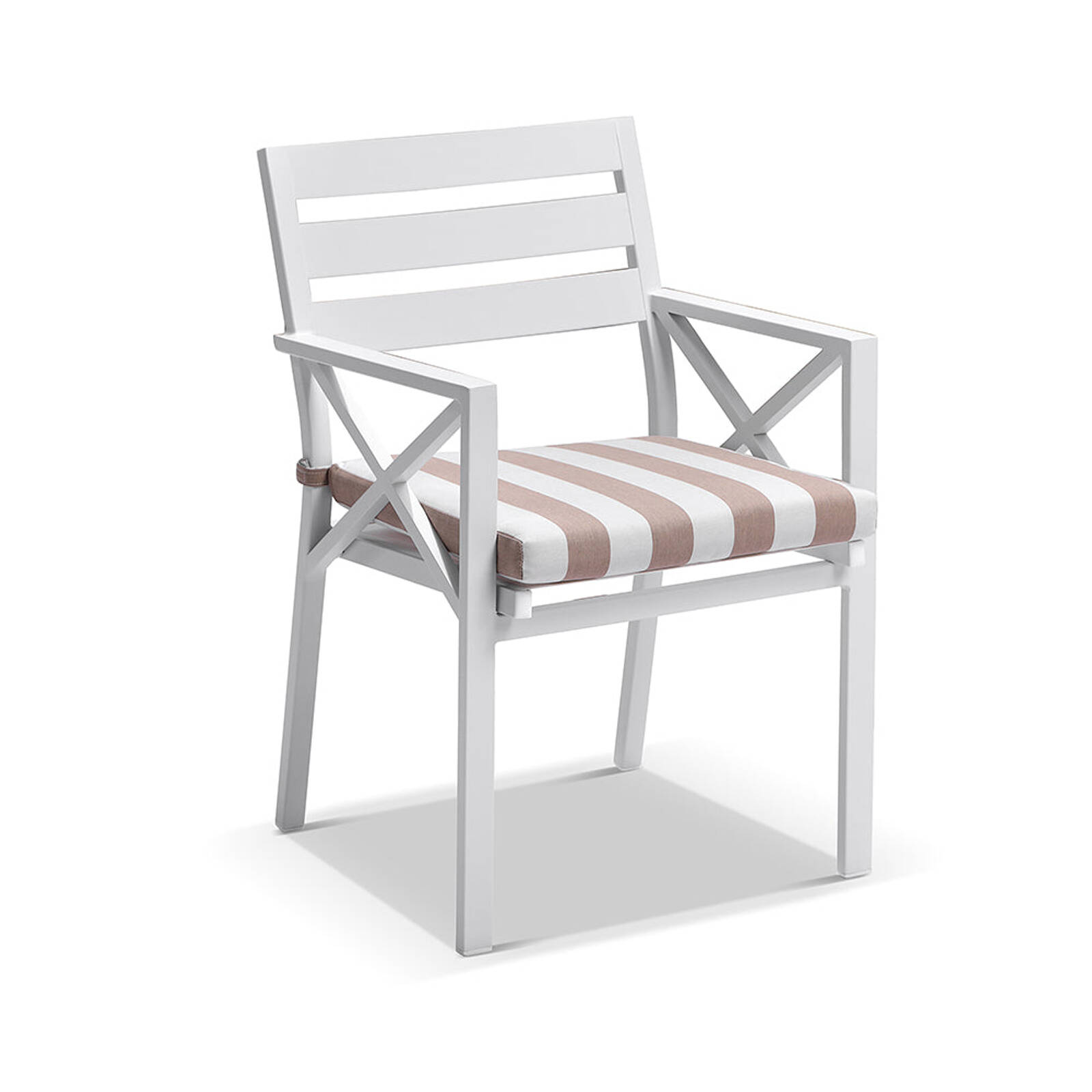 Bunnings warehouse outdoor chairs sale